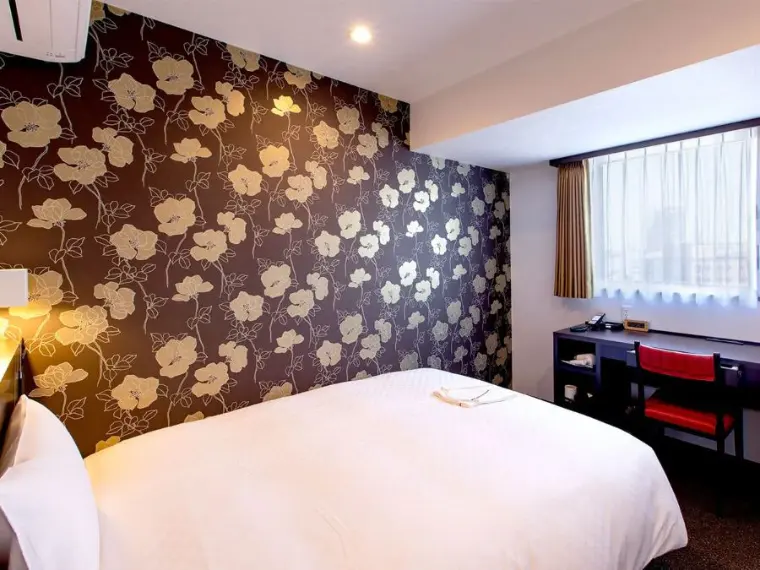 KOKO HOTEL 赤羽駅前