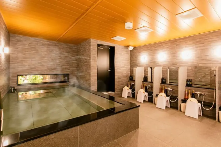 KOKO HOTEL 飛騨高山