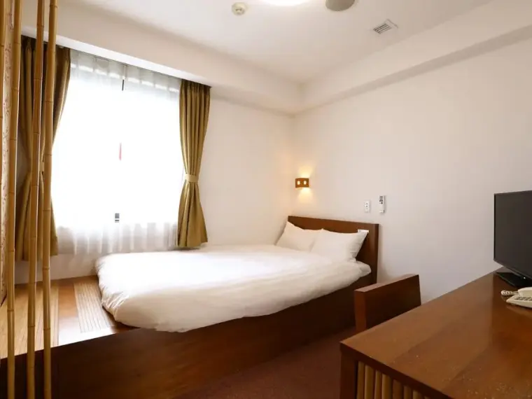 KOKO HOTEL 姫路城