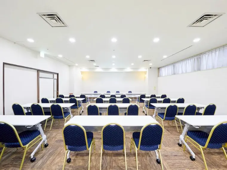 KOKO HOTEL 神戸新長田