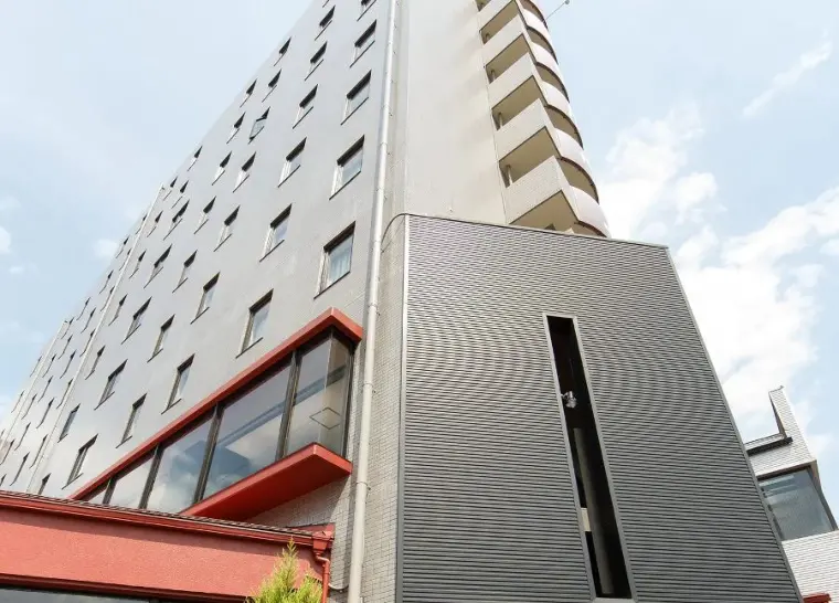KOKO STAY 相模原