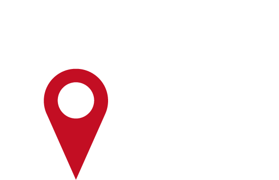 FEEL THE LOCAL