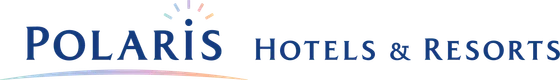POLARIS HOTELS & RESORTS